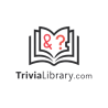 trivialibrary.com logo