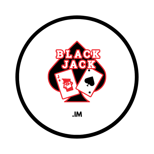 blackjack.im logo