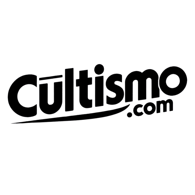 cultismo.com logo
