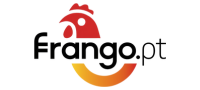 frango.pt logo