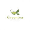 greenteadrinks.com logo