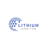 lithiumfarm.com logo