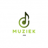 muziek.me logo
