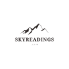 skyreadings.com logo