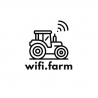 wifi.farm logo