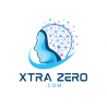 xtrazero.com logo